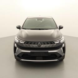 Renault Symbioz ESPRIT ALPINE E-TECH FUL HYBRID occasion - H&eacute;nin-Beaumont - photo 3/6