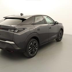 Peugeot e-3008 ALLURE HYBRID H&eacute;nin-Beaumont