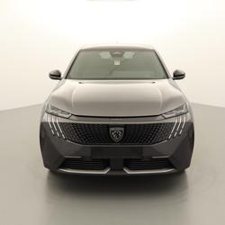 Peugeot e-3008 ALLURE HYBRID H&eacute;nin-Beaumont