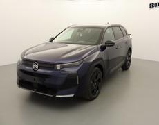Citroen C5 Aircross Hénin-Beaumont