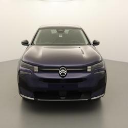 Citroen C5 Aircross MAX HYBRID H&eacute;nin-Beaumont