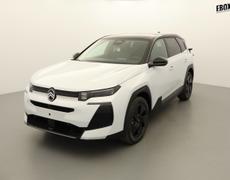 Citroen C5 Aircross Hénin-Beaumont