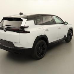 Citroen C5 Aircross PLUS HYBRID H&eacute;nin-Beaumont