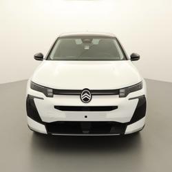 Citroen C5 Aircross PLUS HYBRID H&eacute;nin-Beaumont
