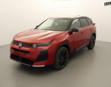 Citroen C5 Aircross Hénin-Beaumont