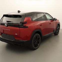 Citroen C5 Aircross PLUS HYBRID H&eacute;nin-Beaumont