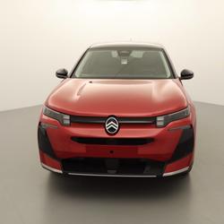 Citroen C5 Aircross PLUS HYBRID H&eacute;nin-Beaumont