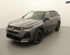 Citroen C5 Aircross Hénin-Beaumont