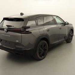 Citroen C5 Aircross PLUS HYBRID H&eacute;nin-Beaumont