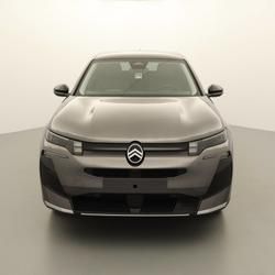 Citroen C5 Aircross PLUS HYBRID H&eacute;nin-Beaumont