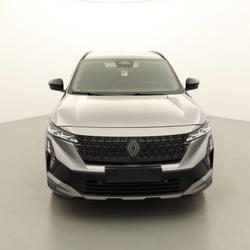 Renault Austral ESPRIT ALPINE FULL HYBRID E TECH occasion - H&eacute;nin-Beaumont - photo 3/6