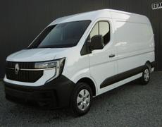 Renault Master Hénin-Beaumont