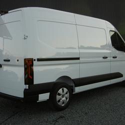 Renault Master EXTRA DCI H&eacute;nin-Beaumont