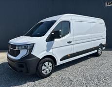 Renault Master Hénin-Beaumont