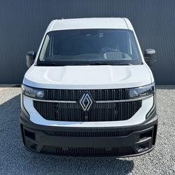 Renault Master EXTRA DCI H&eacute;nin-Beaumont