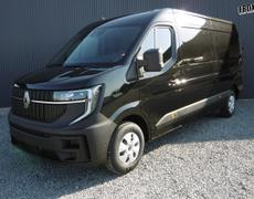 Renault Master Hénin-Beaumont
