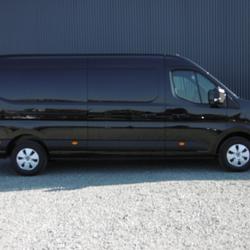 Renault Master EXTRA DCI H&eacute;nin-Beaumont