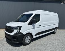 Renault Master Hénin-Beaumont