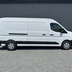 Renault Master EXTRA DCI H&eacute;nin-Beaumont