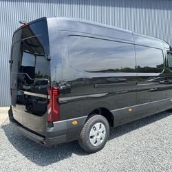 Renault Master EXTRA DCI H&eacute;nin-Beaumont