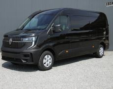 Renault Master Hénin-Beaumont
