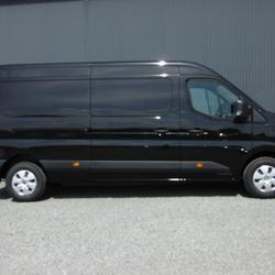 Renault Master EXTRA DCI H&eacute;nin-Beaumont