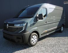 Renault Master Hénin-Beaumont