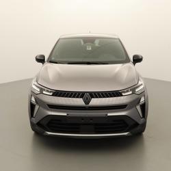 Renault Captur ESPRIT ALPINE BE FULL HYBRID E TECH H&eacute;nin-Beaumont