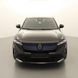 Renault Rafale ESPRIT ALPINE FULL HYBRID H&eacute;nin-Beaumont