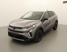 Renault Symbioz Hénin-Beaumont