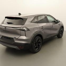 Renault Symbioz ESPRIT ALPINE E-TECH FUL HYBRID H&eacute;nin-Beaumont