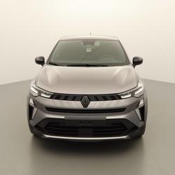 Renault Symbioz ESPRIT ALPINE E-TECH FUL HYBRID H&eacute;nin-Beaumont