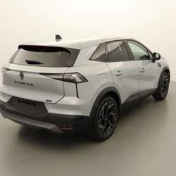 Renault Symbioz ESPRIT ALPINE E-TECH FUL HYBRID H&eacute;nin-Beaumont