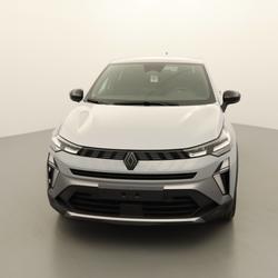 Renault Symbioz ESPRIT ALPINE E-TECH FUL HYBRID H&eacute;nin-Beaumont