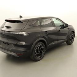 Renault Symbioz ESPRIT ALPINE E-TECH FUL HYBRID H&eacute;nin-Beaumont