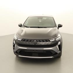 Renault Symbioz ESPRIT ALPINE E-TECH FUL HYBRID H&eacute;nin-Beaumont