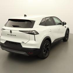 Renault Symbioz ESPRIT ALPINE E-TECH FUL HYBRID H&eacute;nin-Beaumont