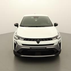 Renault Symbioz ESPRIT ALPINE E-TECH FUL HYBRID H&eacute;nin-Beaumont