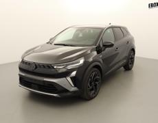 Renault Symbioz Hénin-Beaumont