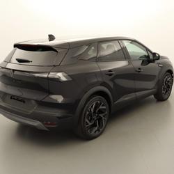 Renault Symbioz ESPRIT ALPINE E-TECH FUL HYBRID H&eacute;nin-Beaumont