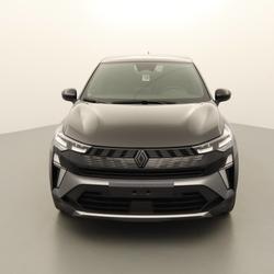 Renault Symbioz ESPRIT ALPINE E-TECH FUL HYBRID H&eacute;nin-Beaumont