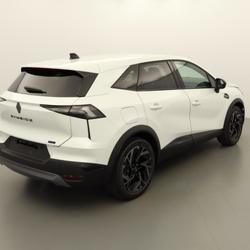 Renault Symbioz ESPRIT ALPINE E-TECH FUL HYBRID H&eacute;nin-Beaumont