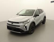 Renault Symbioz Hénin-Beaumont