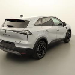 Renault Symbioz ESPRIT ALPINE E-TECH FUL HYBRID H&eacute;nin-Beaumont