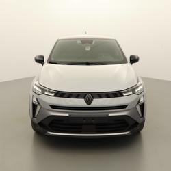 Renault Symbioz ESPRIT ALPINE E-TECH FUL HYBRID H&eacute;nin-Beaumont