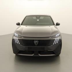 Peugeot e-3008 GT EXCLUSIVE HYBRID H&eacute;nin-Beaumont