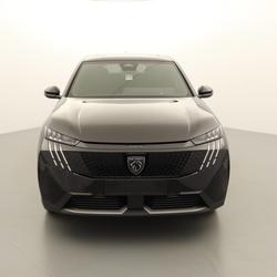 Peugeot e-3008 GT EXCLUSIVE HYBRID H&eacute;nin-Beaumont