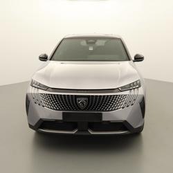Peugeot e-3008 GT EXCLUSIVE HYBRID H&eacute;nin-Beaumont