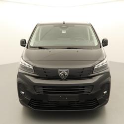 Peugeot Expert LUXURY EDITION BlueHDi H&eacute;nin-Beaumont