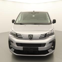 Peugeot Expert LUXURY EDITION BlueHDi H&eacute;nin-Beaumont